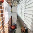 봉곡동170 이미지