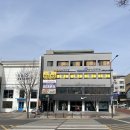 가락본동주민센터 | 송파 가성비 고시원 전입신고 가능한 로데오고시원