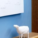 페이퍼 아트 이미지