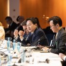 한일교통 이미지