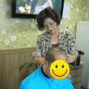 서울효사랑요양병원 이미지