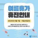 에버플란트치과의원 네이버블로그