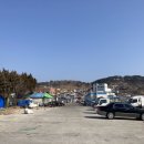 거진1리(해오름쉼터) 이미지