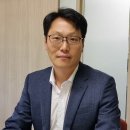 ㈜에코프라임 이미지