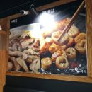 반찬에 반하다 | [논산 취암동] 논산역고기집~기본반찬부터 갈비까지 ~갈비맛집 끝판 ‘갈비에반하다’ 솔직 리뷰 후기