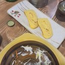 용담로2(북) 이미지