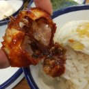 광덕3로 318 이미지