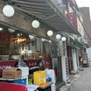 명륜쭈꾸미