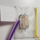장곡미소아이안과의원 | 시흥 장곡 미소 아이 안과 방문 리뷰~