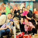 [살사베이시스][홍대살사동호회]2026.04.08🪭레이디베이시스4기(안무:화라)_수요연습응원(샤일란y영임y영이) 이미지