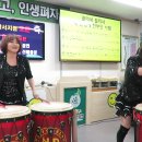 그리다 플러렌 이미지