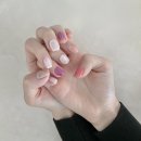 레브네일 이미지