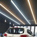 카스토리(CAR STORY) 이미지