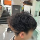 마이헤어 이미지