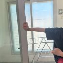 휴정수펜션 | 강원도 삼척 장호항 숙소 추천 삼척휴정수 펜션 내돈내산 솔직 후기