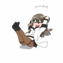금냥이 이미지