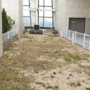 용산-현장-33 이미지