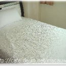 리치하우스민박 이미지