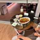 페어필드 바이 메리어트 부산 송도비치호텔 이미지