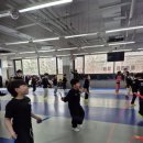 대한민국줄넘기센터전국본관 - 시흥시 은계번영길 1 | 대한민국줄넘기센터전국본관