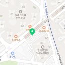 CU월계역점 이미지