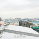 경미산업