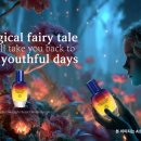 나도 AI 크리에이터 이미지