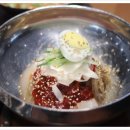 신포갈비 이미지