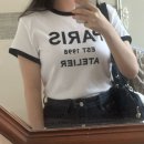 [일상] 제 통장에 구멍이 났어요 💦