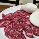 은혜한우마을 이미지