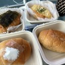 (주)슬록 네이버블로그