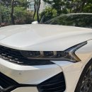 굿모닝자동차서비스 이미지