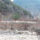 제원면사무소 이미지