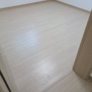 삼육사로46 이미지