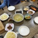 메가엠지씨커피간석벽산점