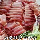 산방산광수네