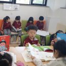 수풀작은도서관 이미지