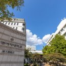 (주)가톨릭응급 이미지