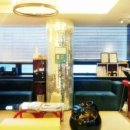 유디중앙로치과의원 이미지