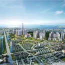 그랑블산업개발주 이미지