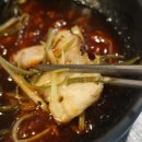 더바베큐 이미지