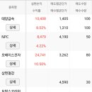 태양금속 이미지