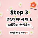 디딤돌결혼정보 | [공지] 신혼집구매 &amp; 디딤돌대출 신청후기 Step 3. 국민은행 상담 &amp; 서류준비 현실후기