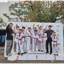 경희대명품꿈나무 태권도장 이미지