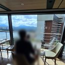 11260-3-힐하우스-9 | 워커힐 더글라스 하우스 호캉스 태교여행: 해피아워 조식 찐 후기
