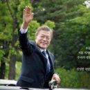 천만미