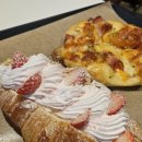 상계역 2번출구 | 상계역 카페 중 원픽 밀리움 베이커리카페 다녀온 후기