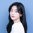 스튜디오모키 이미지