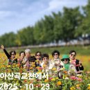 가을은 참 좋으다 이미지