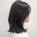 정일미용실